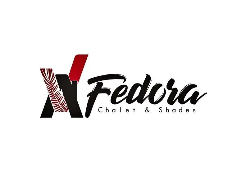 Σπίτι διακοπών Fedora Homestay - Umbai Jeti Pulau Besar Melaka